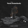 Need Somebody - Single