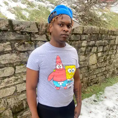 Listen to Tommy LaFlare, watch music videos, read bio, see tour dates & more!
