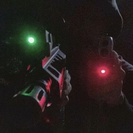 UNDEFEATED (feat. SorryMane) Blubear