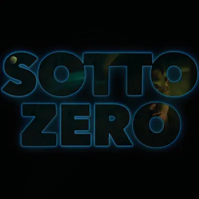Poslechněte si SOTTO ZERO - Single od interpreta Mayboy