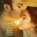 Aashiqui Aa Gayi (From "Radhe Shyam") - Mithoon & Arijit Singh
