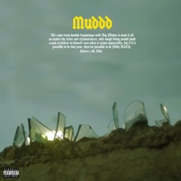 Muddd (feat. Ak-Slim) - Single - Qwiss