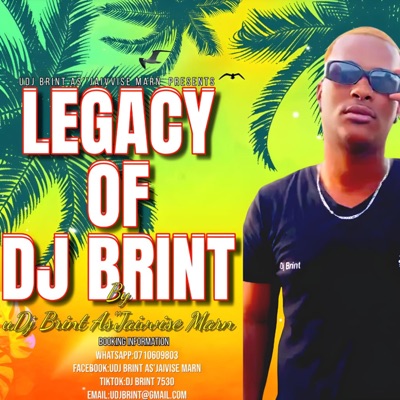 Consistency ! - Single