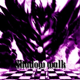 Shadow Walk 3ntry