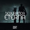 Segurança Eterna - Single