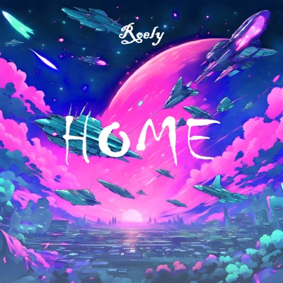 Home - Single