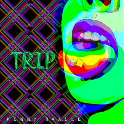 Trip - Single