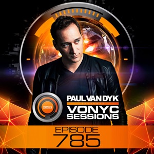 Live Again (Vonyc Sessions 785)