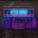 After Hours feat Da Unda Dogg Single
