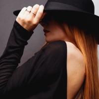 Anaid 2017 (feat. LCS) - Single - Cucultau