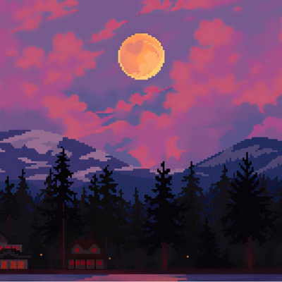 I Feel Like I'm High - Single