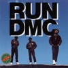 Run-DMC