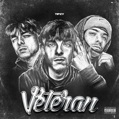 Veteran