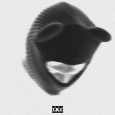 GeekPack (feat. Sincerely Vlxne) - Single