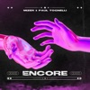 Encore cover art