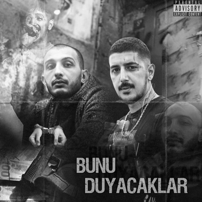 Bunu Duyacaklar - Single