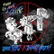 Izm U Iz or Izm U Ain't - Señor Gigio & Johnny Venetti lyrics