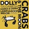 Dolly - Lawfulgoof lyrics
