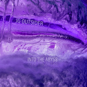 Into the Abyss