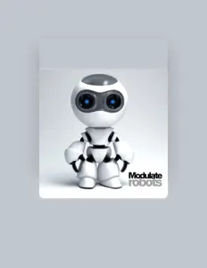 Listen to Modulate, watch music videos, read bio, see tour dates & more!