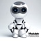Robots (Aesthetic Perfection Remix) - Modulate lyrics