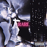 Rare - Pr3to