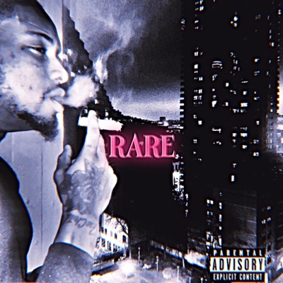 Rare