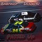 Passed Up (feat. Backend Ky) - BabyWop lyrics