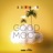 Good Mood