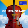 Contemporary Classical Music - Various Artists new Single