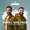 Ragheb & Hamid Hiraad - Bekhand