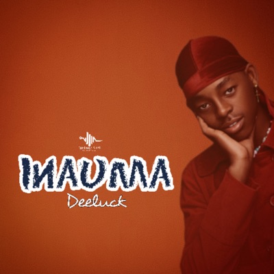Inauma - Single