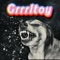 Dog. - Grrrl Toy lyrics