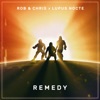 Remedy - Single, 2022