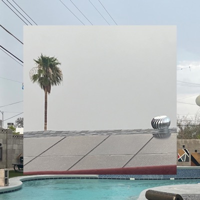 FUXK YAH SYSTEM Part II: The Monument Era - EP