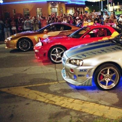 ATMFFA - Something going on-Kompa-sped up (Radio Edit)