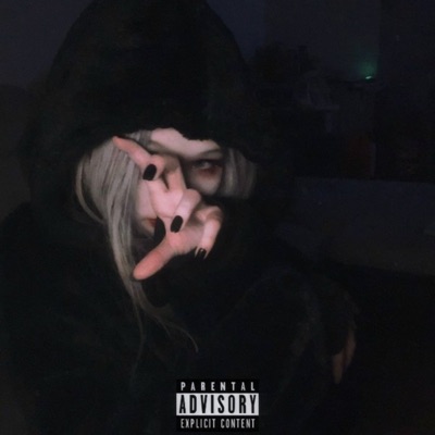 Strap (feat. Mazza) - Single
