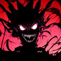 Sóu psicópátá! - Single - Katana Yoichi & gef7est