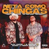 Neta Como C*****s - Single