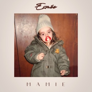 Mamie - Single