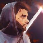AyeSam