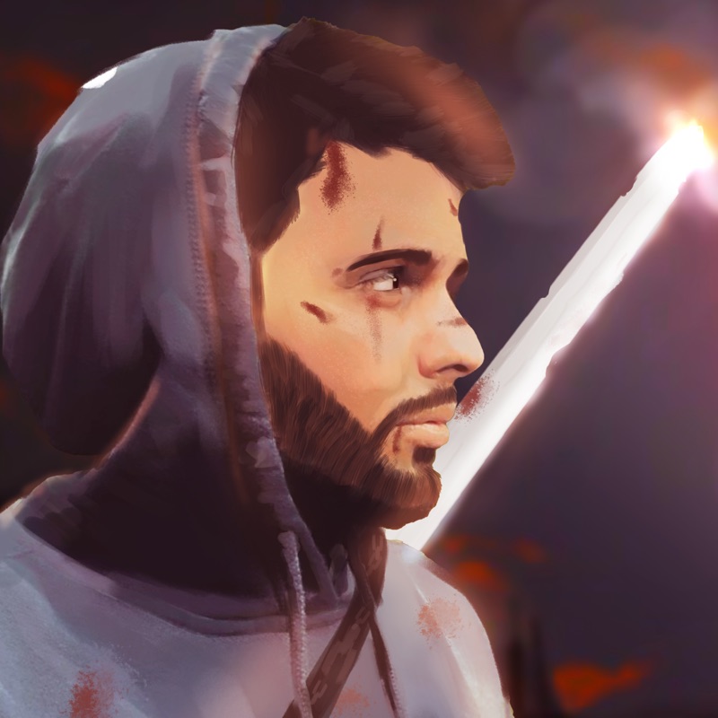 AyeSam