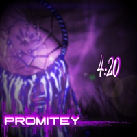 4:20 - Single - PROMITEY