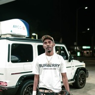 Cashmir