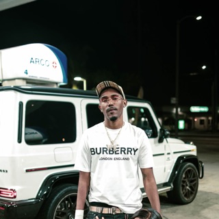 Cashmir