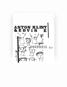 Listen to Anton Klint, watch music videos, read bio, see tour dates & more!
