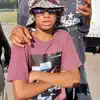 C T Marsmillow - G Herbo