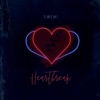 Heartbreak - Single