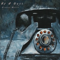 If I Call (feat. Dayz Rich) - Single - Jordan Mahon