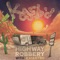 Highway Robbery - Kash'd Out & Katastro lyrics